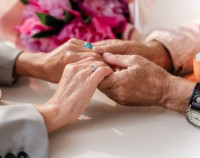 Klienti penzijních fondů v pasti nízkých výnosů a vysokých poplatků